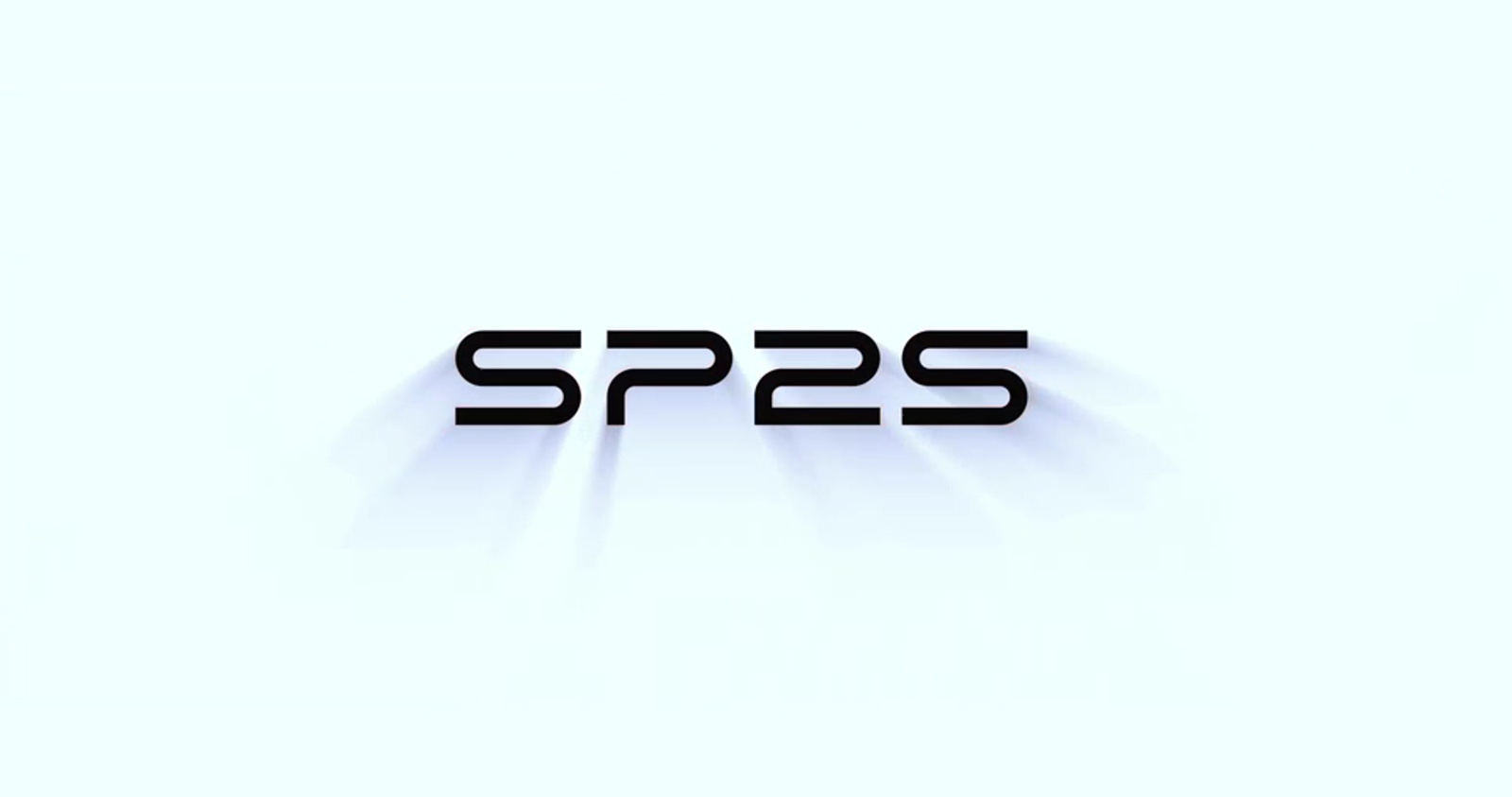 SP2S