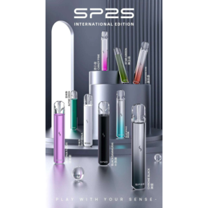 sp2s