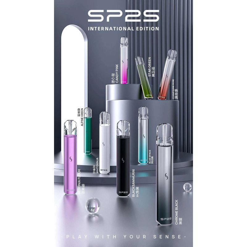 sp2s